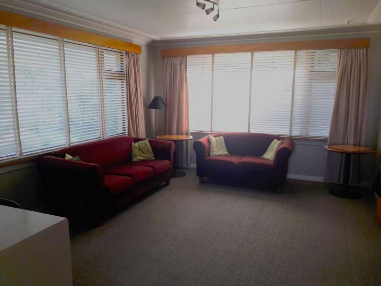 16 Craigleith Street North East Valley_6