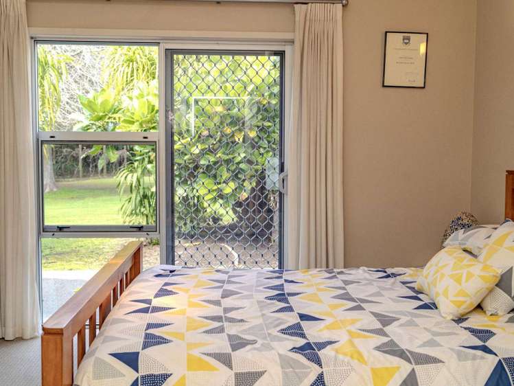 4 Cochrane Drive Kerikeri_29