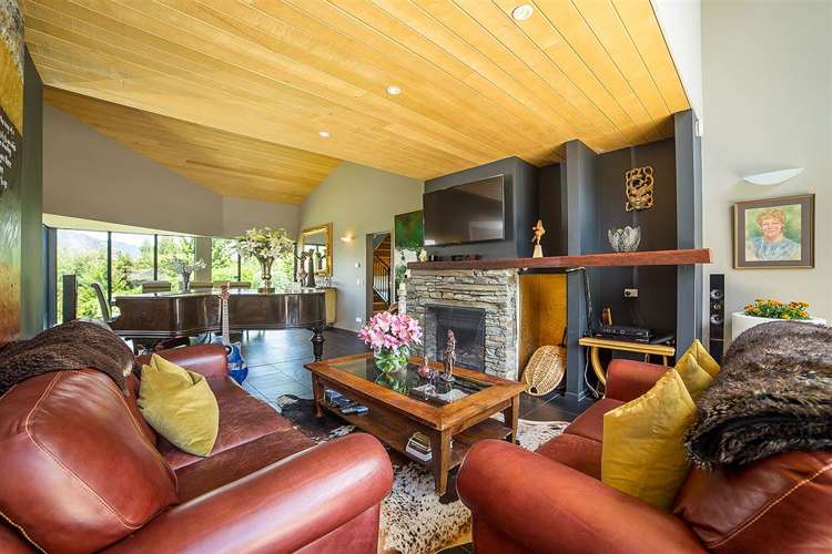 157 Alpine Retreat Road Ben Lomond_14