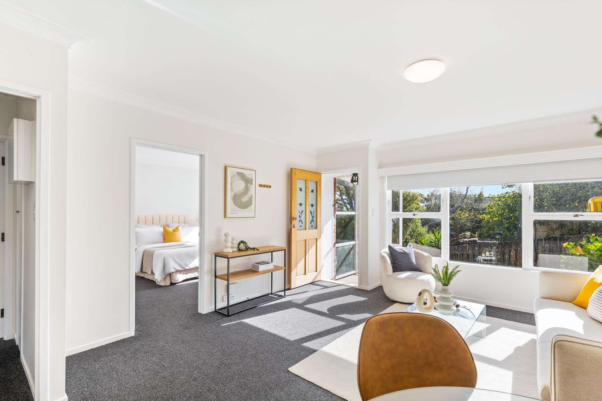 3/7 Newhaven Terrace Mairangi Bay_0