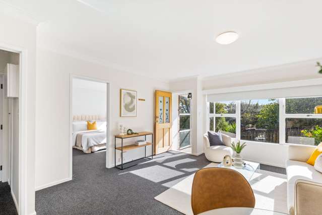 3/7 Newhaven Terrace Mairangi Bay_2