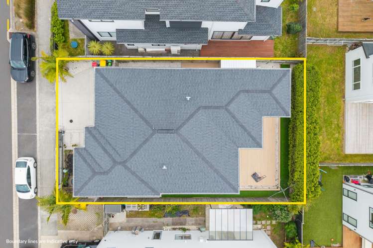 44 Kokowai Parade Hobsonville_20