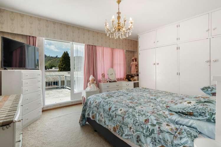 1 & 2/75 Domain Road Whakatane_25