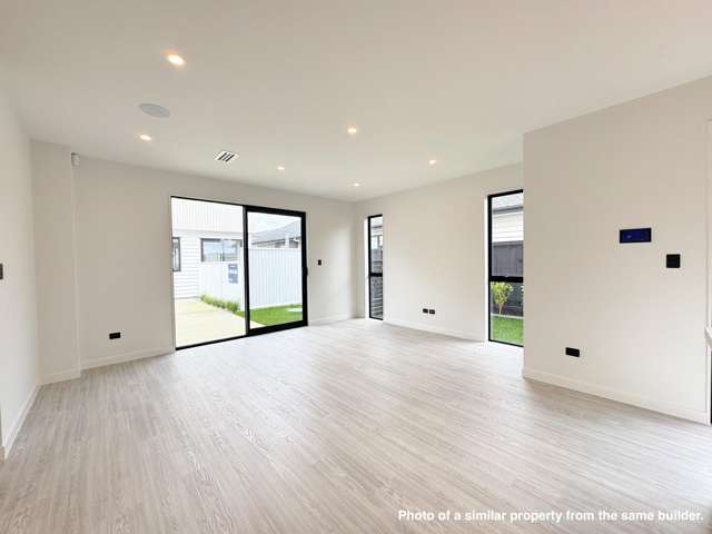 1/73 Te Taruna Drive Milldale_3