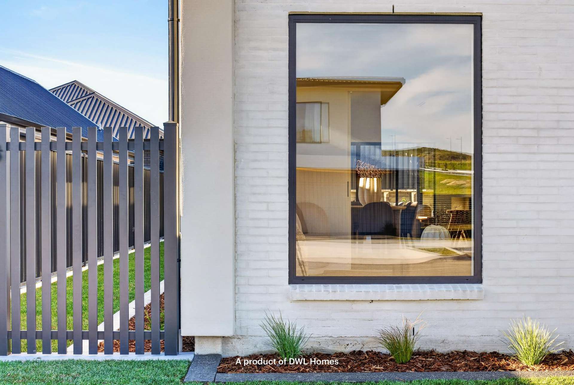 9 Waipunga Street Poraiti_0