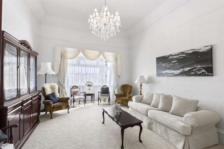 143 Russell Street Westport_25