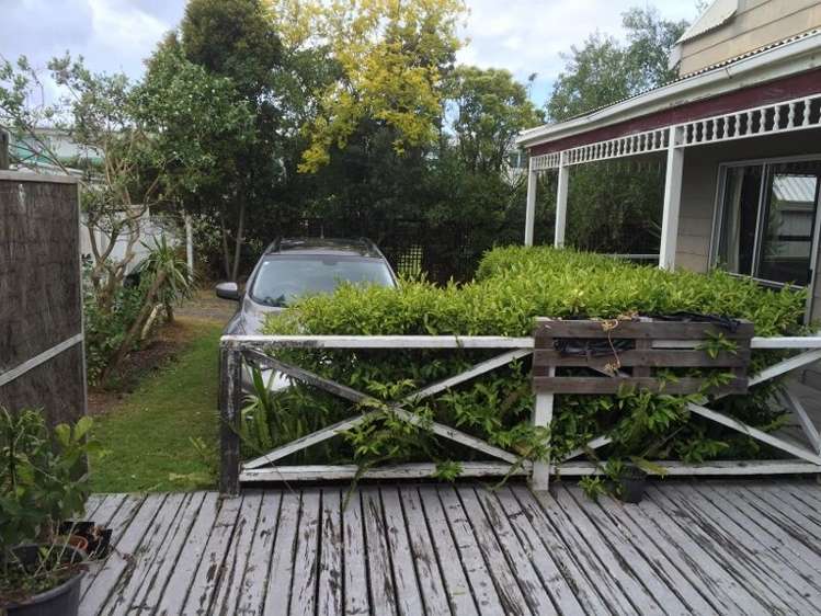 511b Ocean Road Whangamata_7