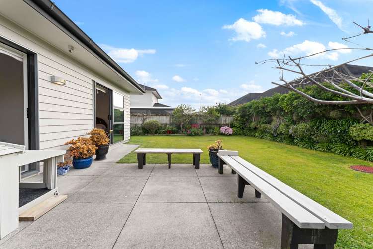 5 Breton Road Karaka_16