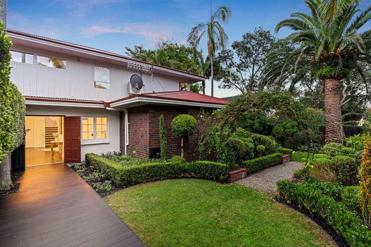 292 Victoria Avenue Remuera_11