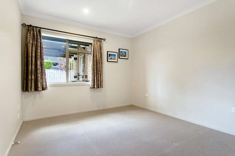 38b Tower Road Matamata_9