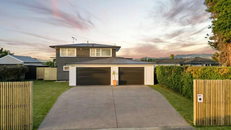 6 Keats Terrace Cambridge_41