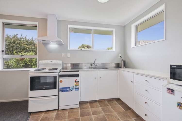 1/10 Nyoli Street Northcote_7
