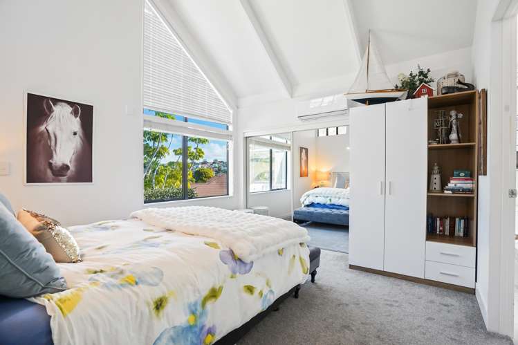 3/24 Nihill Crescent Mission Bay_12