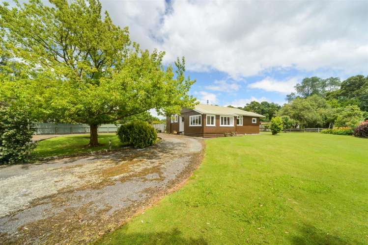 6 Dunallen Avenue Marton_10