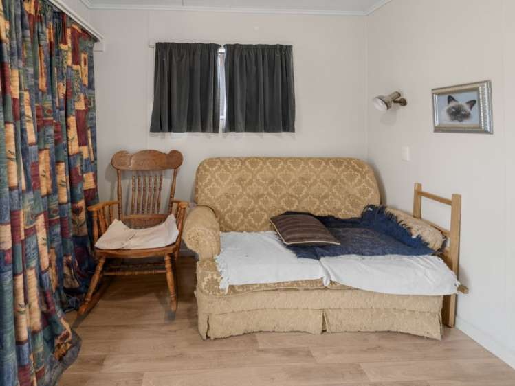 41 Thomson Street Tinwald_23