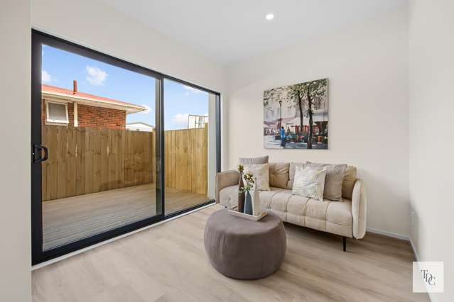 Lot 3/40 Friesian Drive Mangere_4