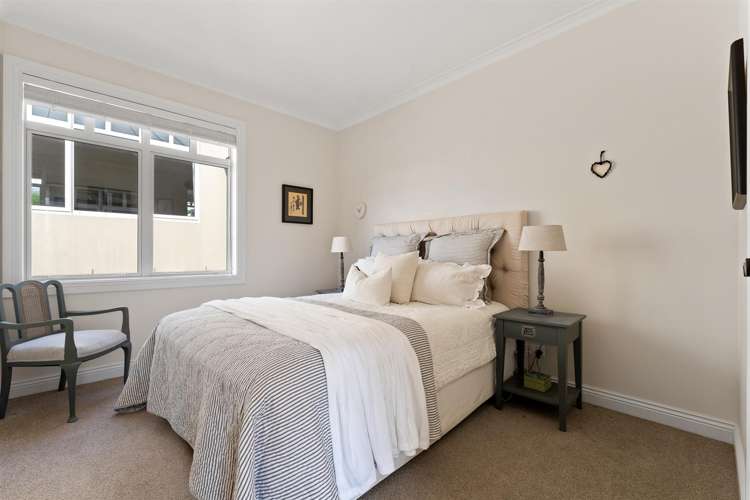 89 Kewai Street Omaha_14