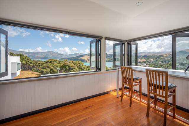 17 Penlington Place Akaroa_3