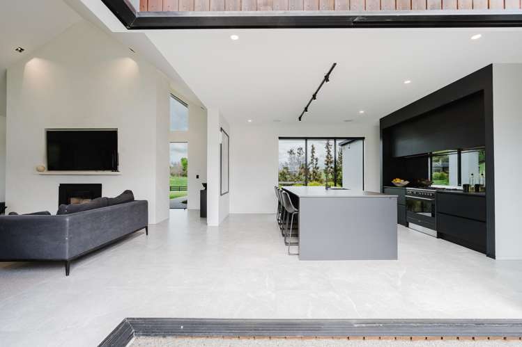 153 Woolrich Road Te Kowhai_7