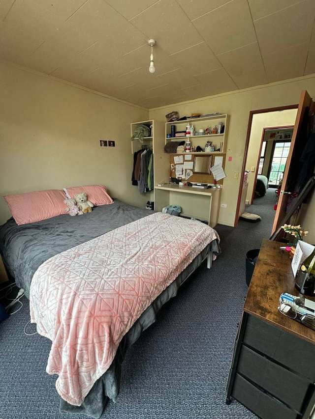 816 Great King Street North Dunedin_4