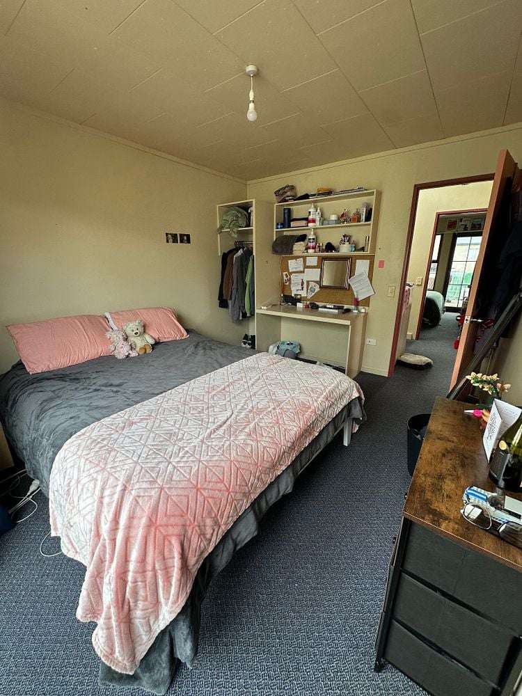 816 Great King Street North Dunedin_4