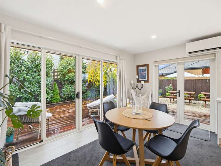 10 Shepherd Place Kaiapoi_8