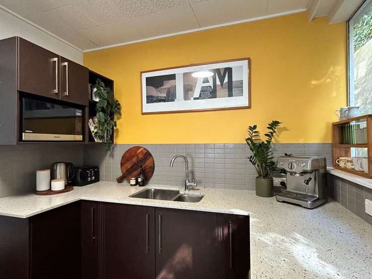 2B/88A Salamanca Road Kelburn_9