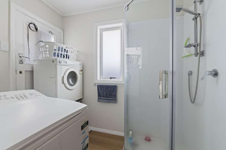 17 Tuke Street Normanby_16