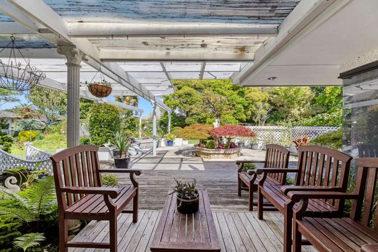 77 Parker Street Mayfield_24