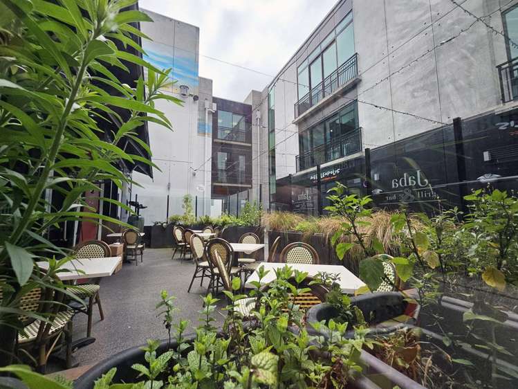 4/150 Lichfield Street Christchurch Central_15