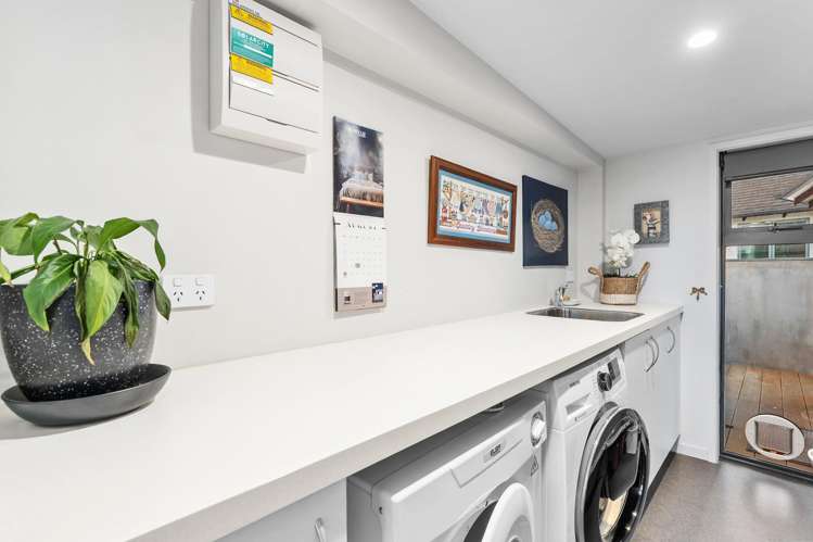 11 Aurum Court Cromwell_20