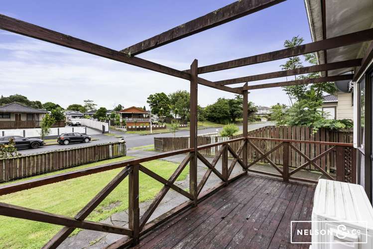 3 Limond Street Randwick Park_14