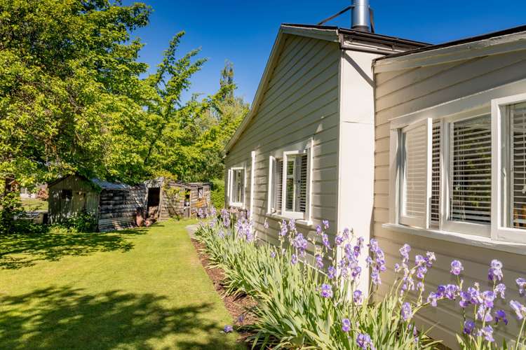 1 Merioneth Street Arrowtown_19