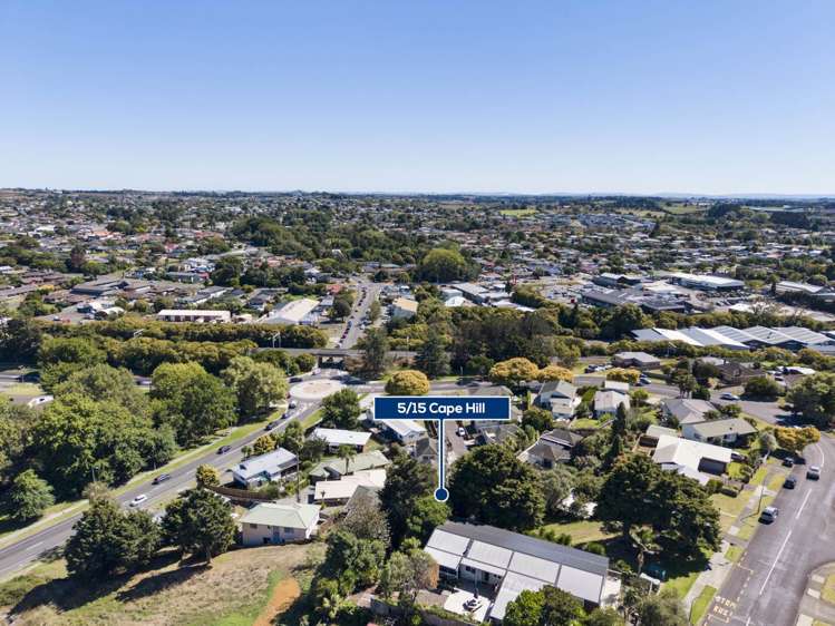 5/15 Cape Hill Road Pukekohe_18