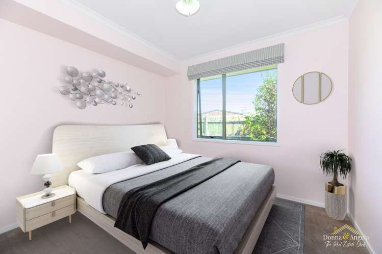 7a Chaucer Place Blockhouse Bay_6