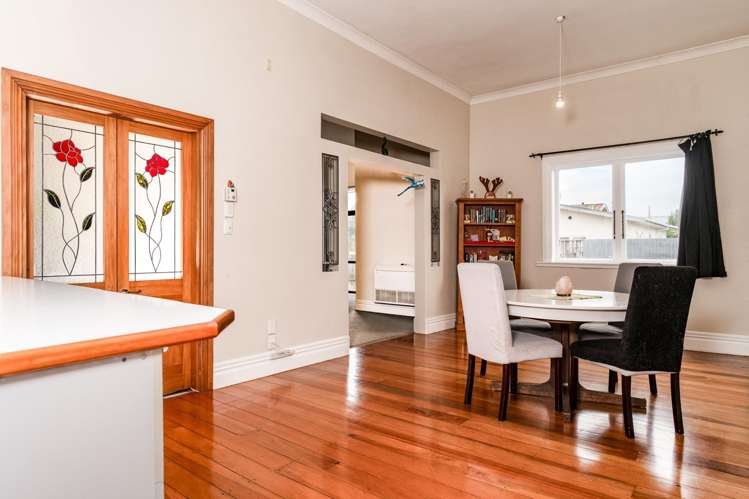 48 Kuripuni Street Masterton_4