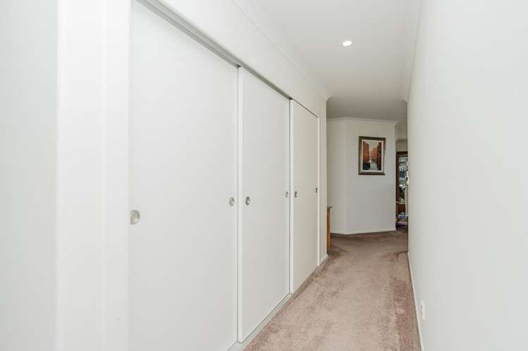 287 Wallace Terrace Te Awamutu_10