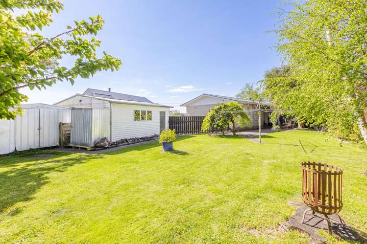 11 Woburn Street Waipukurau_12