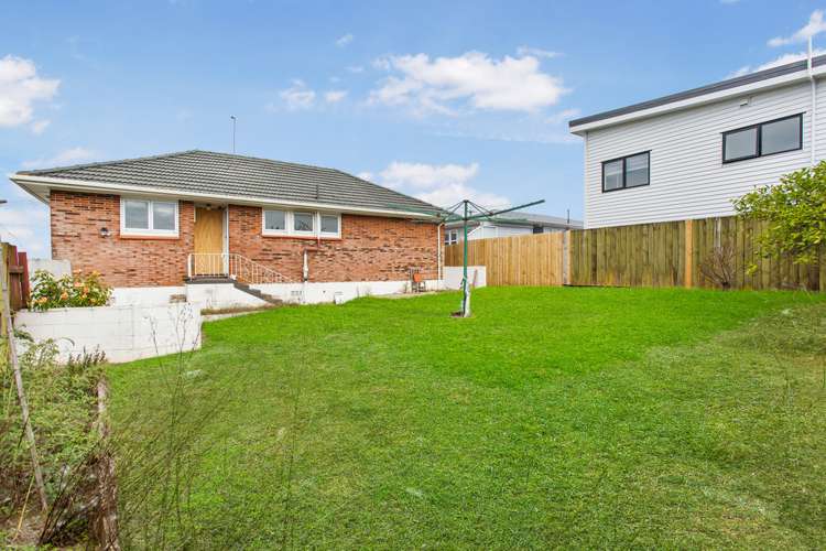 33 Harwood Road Mount Wellington_5