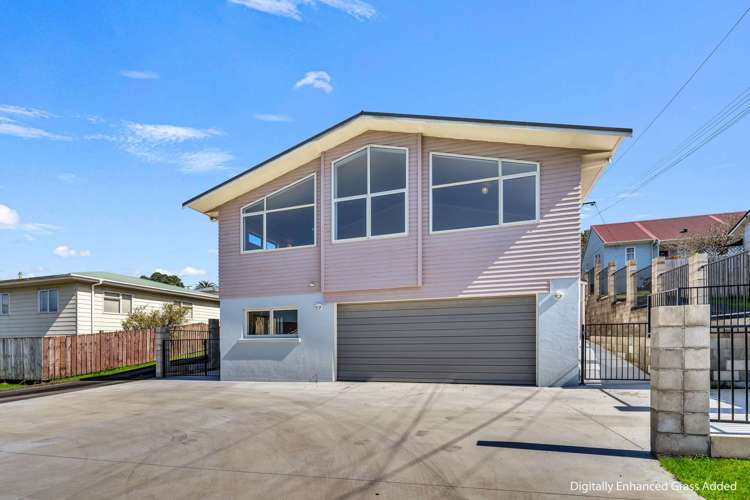 32a Ranfurly Street Dargaville_25