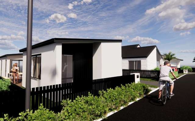 16 Rehua Way Papamoa_2