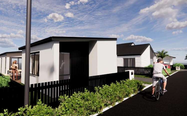 16 Rehua Way Papamoa_1