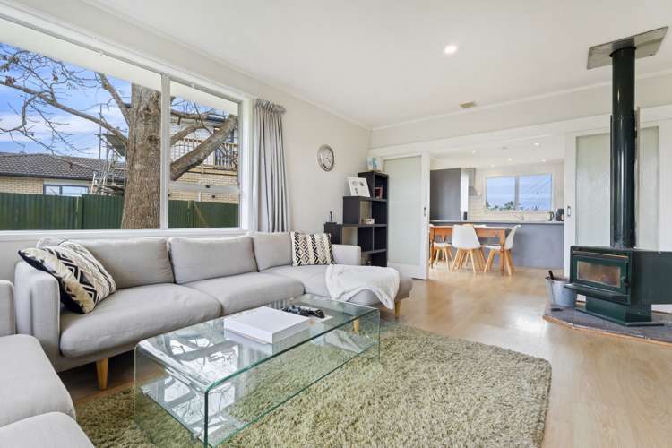 48 Harmel Road Glendene_6