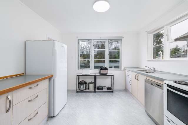 7 Dunkirk Street Marchwiel_2