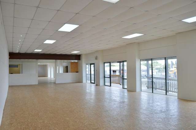 A/6 Morrin Road Mount Wellington_1