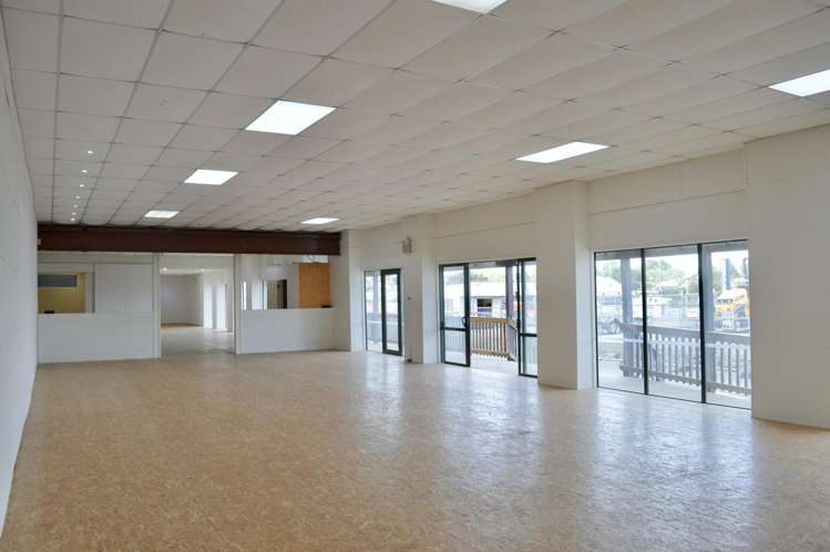 A/6 Morrin Road Mount Wellington_1