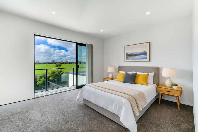 61 Hayfield Way Karaka_14