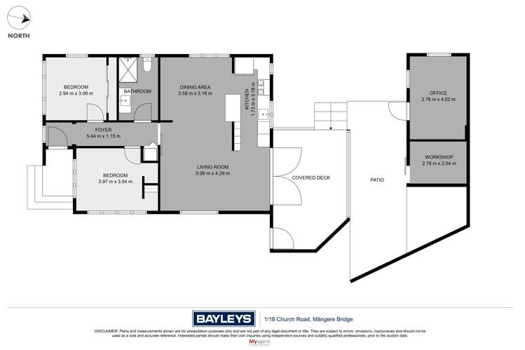 1/18 Church Road Mangere Bridge_18