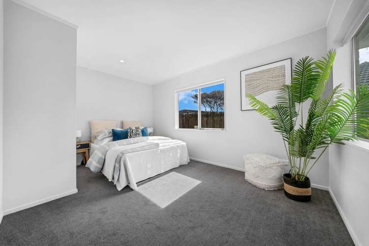 2/5 Bowscale Place Northpark_15