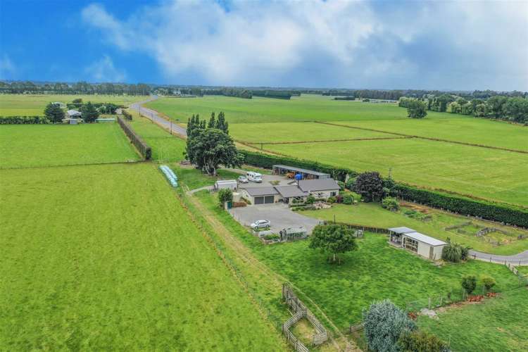 179 Winton Lorneville Highway Winton Surrounds_34